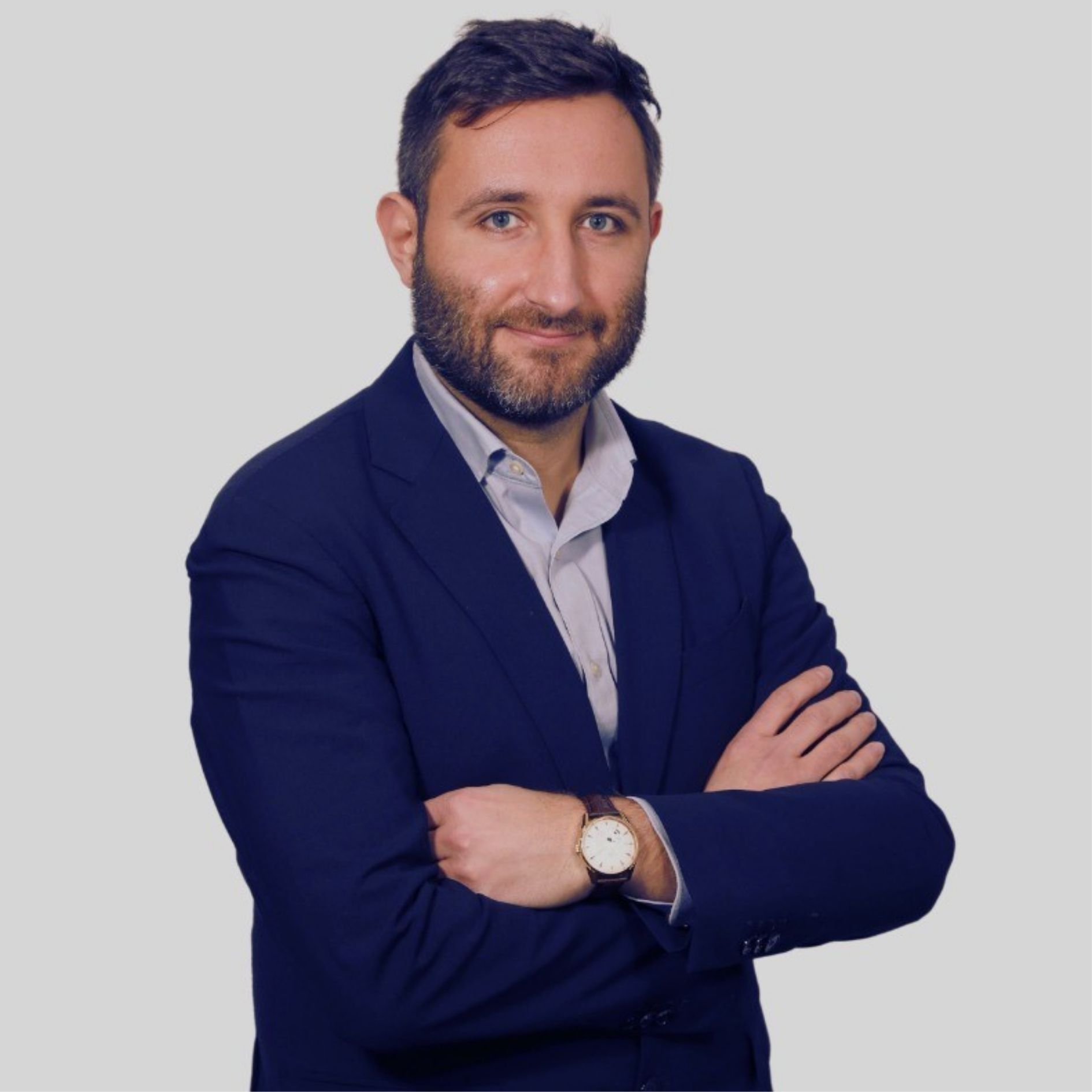 Clément Denis, Sinteo